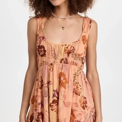 Free People Vernon Minim Dress -Deals Glitz Muse Store freep4599549399 1684253224114 2 0. UX357 QL90