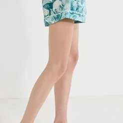 F.R.S For Restless Sleepers Toante Shorts -Deals Glitz Muse Store frsfo300911f9f4 1676587540395 2 0. UX357 QL90