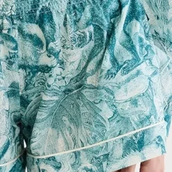 F.R.S For Restless Sleepers Toante Shorts -Deals Glitz Muse Store frsfo300911f9f4 1676587541033 2 0. UX357 QL90