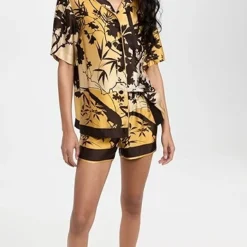 F.R.S For Restless Sleepers Alie Shorts -Deals Glitz Muse Store frsfo300931f9f2 1677266373975 2 0. UX357 QL90