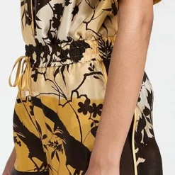 F.R.S For Restless Sleepers Alie Shorts -Deals Glitz Muse Store frsfo300931f9f2 1677266374186 2 0. UX357 QL90