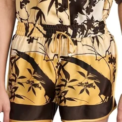 F.R.S For Restless Sleepers Alie Shorts -Deals Glitz Muse Store frsfo300931f9f2 1677266374250 2 0. UX357 QL90