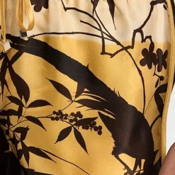 F.R.S For Restless Sleepers Alie Shorts -Deals Glitz Muse Store frsfo300931f9f2 1677266374305 2 0. UX357 QL90