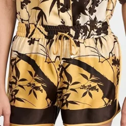 F.R.S For Restless Sleepers Alie Shorts -Deals Glitz Muse Store frsfo300931f9f2 1677266374341 2 0. UX357 QL90