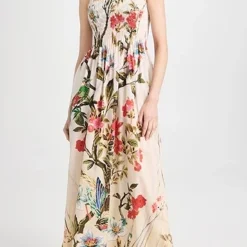 F.R.S For Restless Sleepers Arpocrate Dress -Deals Glitz Muse Store frsfo300961f9f3 1677276133805 2 0. UX357 QL90