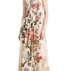 F.R.S For Restless Sleepers Arpocrate Dress -Deals Glitz Muse Store frsfo300961f9f3 1677276133856 2 0. UX357 QL90