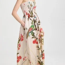 F.R.S For Restless Sleepers Arpocrate Dress -Deals Glitz Muse Store frsfo300961f9f3 1677276133865 2 0. UX357 QL90