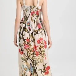 F.R.S For Restless Sleepers Arpocrate Dress -Deals Glitz Muse Store frsfo300961f9f3 1677276133949 2 0. UX357 QL90