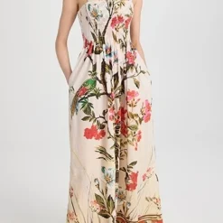 F.R.S For Restless Sleepers Arpocrate Dress -Deals Glitz Muse Store frsfo300961f9f3 1677276134070 2 0. UX357 QL90