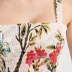 F.R.S For Restless Sleepers Arpocrate Dress -Deals Glitz Muse Store frsfo300961f9f3 1677276134211 2 0. UX357 QL90