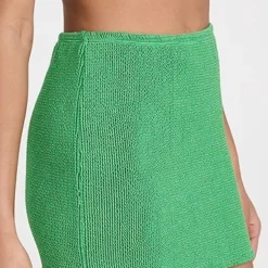 Good American Always Fits Sculpt Miniskirt -Deals Glitz Muse Store gamer306201d4c6 1672335031179 2 0. UX357 QL90