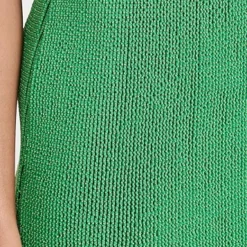 Good American Always Fits Sculpt Miniskirt -Deals Glitz Muse Store gamer306201d4c6 1672335031392 2 0. UX357 QL90