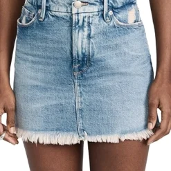 Good American Good Waist Miniskirt -Deals Glitz Muse Store gamer306751f872 1678803556615 2 0. UX357 QL90