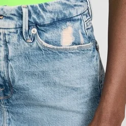 Good American Good Waist Miniskirt -Deals Glitz Muse Store gamer306751f872 1678803558146 2 0. UX357 QL90