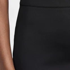 Good American Scuba Miniskirt -Deals Glitz Muse Store gamer30681174cb 1678810072303 2 0. UX357 QL90