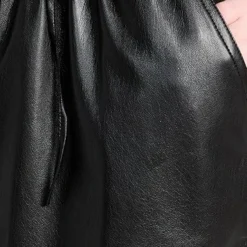 Good American Better Than Leather Mini Skirt -Deals Glitz Muse Store gamer30686174cb 1676650196225 2 0. UX357 QL90