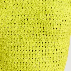 GANNI Velvet Crochet Open Back Mini Dress -Deals Glitz Muse Store ganni3183435931 1681241373561 2 0. UX357 QL90