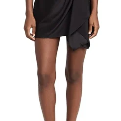 GAUGE81 Anjo Skirt -Deals Glitz Muse Store gauge301041cd2d 1663368746557 2 0. UX357 QL90