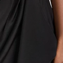 GAUGE81 Anjo Skirt -Deals Glitz Muse Store gauge301041cd2d 1663368747079 2 0. UX357 QL90