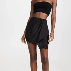 GAUGE81 Anjo Skirt -Deals Glitz Muse Store gauge301041cd2d 1663368747767 2 0. UX357 QL90