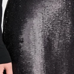 GAUGE81 Kailua Skirt -Deals Glitz Muse Store gauge301231cd2d 1671655606276 2 0. UX357 QL90