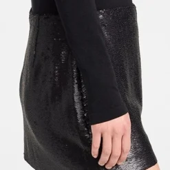 GAUGE81 Kailua Skirt -Deals Glitz Muse Store gauge301231cd2d 1671655606978 2 0. UX357 QL90