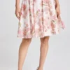 Giambattista Valli Dahlia Skirt -Deals Glitz Muse Store giamb3067025239 1672952179708 2 0. UX357 QL90