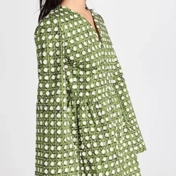 Giambattista Valli Treillage Dress -Deals Glitz Muse Store giamb3067144795 1672956869359 2 0. UX357 QL90