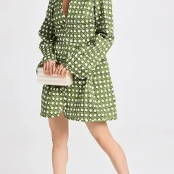 Giambattista Valli Treillage Dress -Deals Glitz Muse Store giamb3067144795 1672956870217 2 0. UX357 QL90