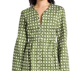 Giambattista Valli Treillage Dress -Deals Glitz Muse Store giamb3067144795 1672956870569 2 0. UX357 QL90