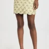 Giambattista Valli Jacquard Skirt -Deals Glitz Muse Store giamb3067314120 1681306402721 2 0. UX357 QL90