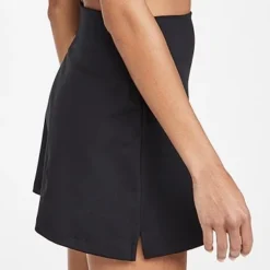 Girlfriend Collective High Rise Skort -Deals Glitz Muse Store girlf300321a608 q3 2 0. UX357 QL90