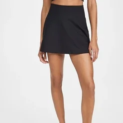 Girlfriend Collective High Rise Skort -Deals Glitz Muse Store girlf300321a608 q4 2 0. UX357 QL90