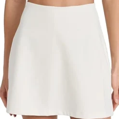 Girlfriend Collective High-Rise Skort -Deals Glitz Muse Store girlf3011013149 1657658821087 2 0. UX357 QL90