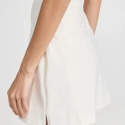 Girlfriend Collective High-Rise Skort -Deals Glitz Muse Store girlf3011013149 1657658821105 2 0. UX357 QL90