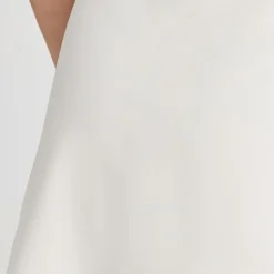 Girlfriend Collective High-Rise Skort -Deals Glitz Muse Store girlf3011013149 1657658821122 2 0. UX357 QL90