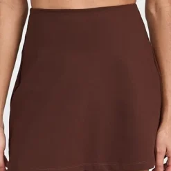 Girlfriend Collective Sport Skort -Deals Glitz Muse Store girlf3012010700 1665164474215 2 0. UX357 QL90