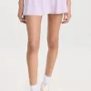 Girlfriend Collective Ultralight Skort -Deals Glitz Muse Store girlf3012326745 1678901811324 2 0. UX357 QL90