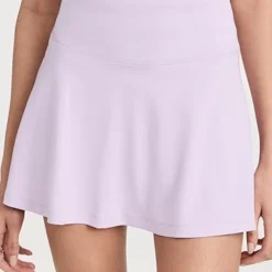 Girlfriend Collective Ultralight Skort -Deals Glitz Muse Store girlf3012326745 1678901812424 2 0. UX357 QL90