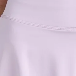 Girlfriend Collective Ultralight Skort -Deals Glitz Muse Store girlf3012326745 1678901812584 2 0. UX357 QL90