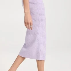 Victor Glemaud Pencil Skirt -Deals Glitz Muse Store glema3013410366 1678906337644 2 0. UX357 QL90