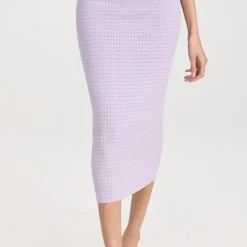 Victor Glemaud Pencil Skirt -Deals Glitz Muse Store glema3013410366 1678906338768 2 0. UX357 QL90