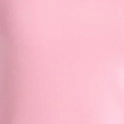 Victor Glemaud Strapless Midi Dress -Deals Glitz Muse Store glema301361a561 1682523093438 2 0. UX357 QL90