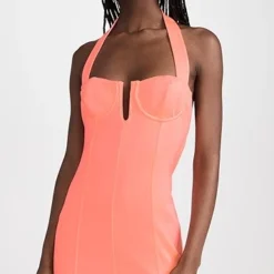 Victor Glemaud Mini Dress -Deals Glitz Muse Store glema3014629111 1680451538471 2 0. UX357 QL90