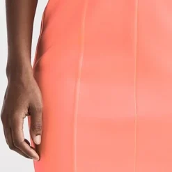 Victor Glemaud Mini Dress -Deals Glitz Muse Store glema3014629111 1680451538689 2 0. UX357 QL90