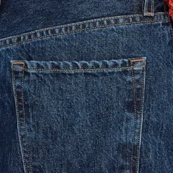 GOLDSIGN The Low Slung Skirt -Deals Glitz Muse Store golds4029211eb0 1674752438230 2 0. UX357 QL90