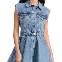 GOLDSIGN Noa Dress -Deals Glitz Muse Store golds4029961333 1679604819284 2 0. UX357 QL90