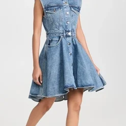 GOLDSIGN Noa Dress -Deals Glitz Muse Store golds4029961333 1679604819311 2 0. UX357 QL90