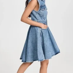 GOLDSIGN Noa Dress -Deals Glitz Muse Store golds4029961333 1679604820133 2 0. UX357 QL90