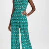 House Of Aama Oya Palazzo Jumpsuit -Deals Glitz Muse Store haama300281f5a7 1664998513477 2 0. UX357 QL90